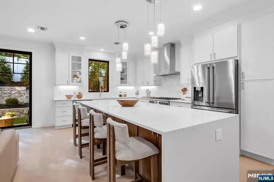 5 Fey Place, Oradell, NJ 07649 - #2