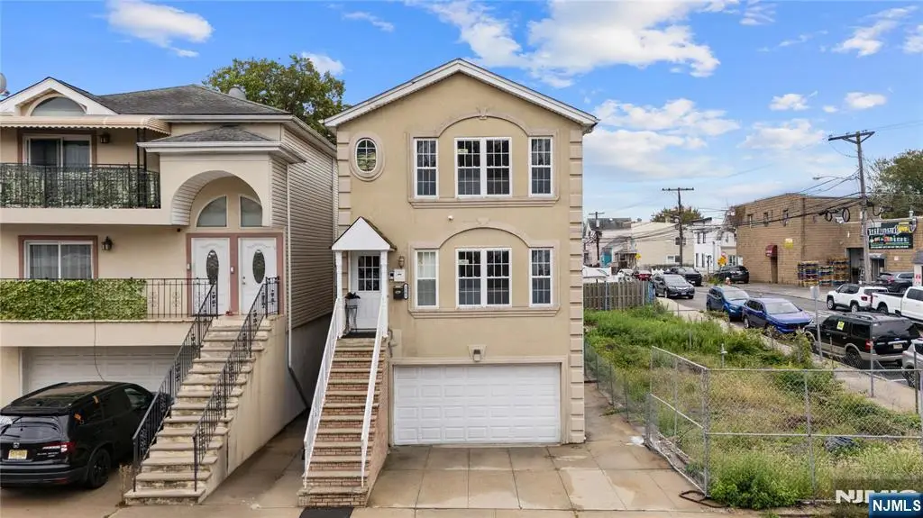 1161 67th Street, North Bergen, NJ 07047 - #1
