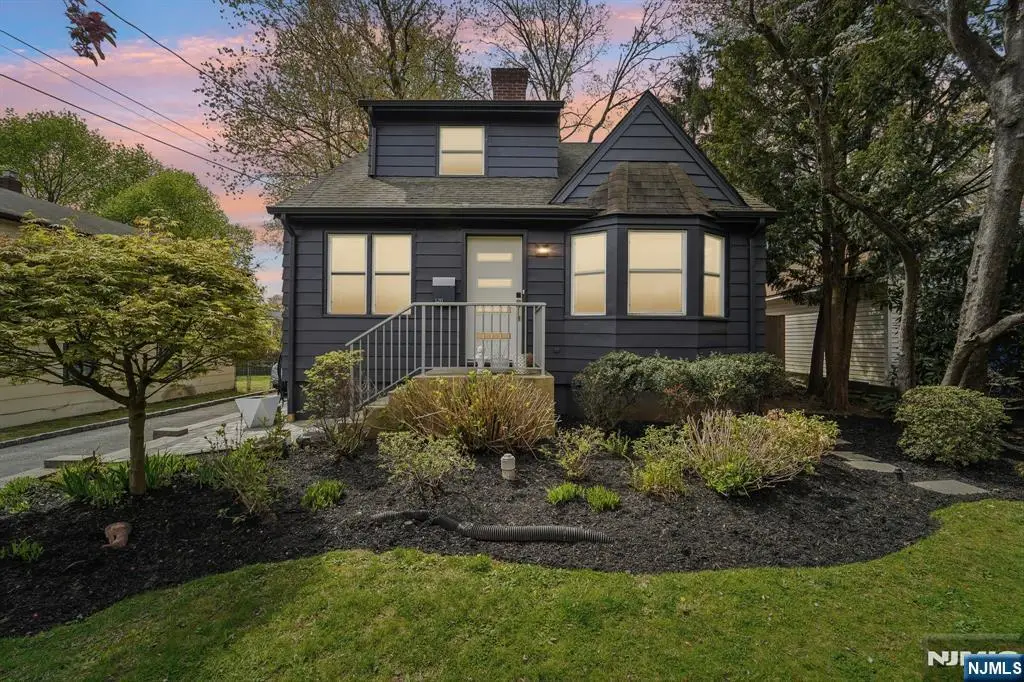 120 Gordon Avenue, Tenafly, NJ 07670 - #1