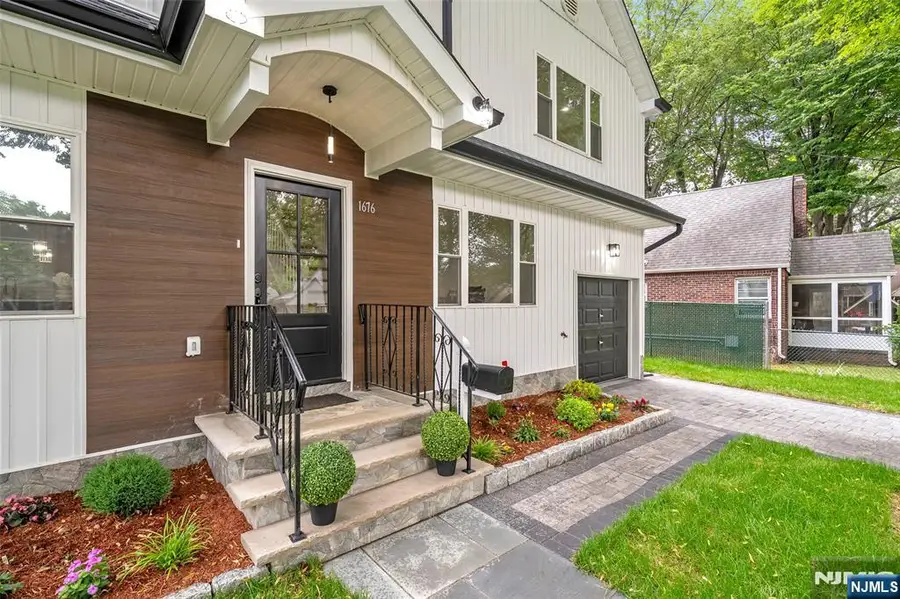1676 Irene Court, Teaneck, NJ 07666 - #3