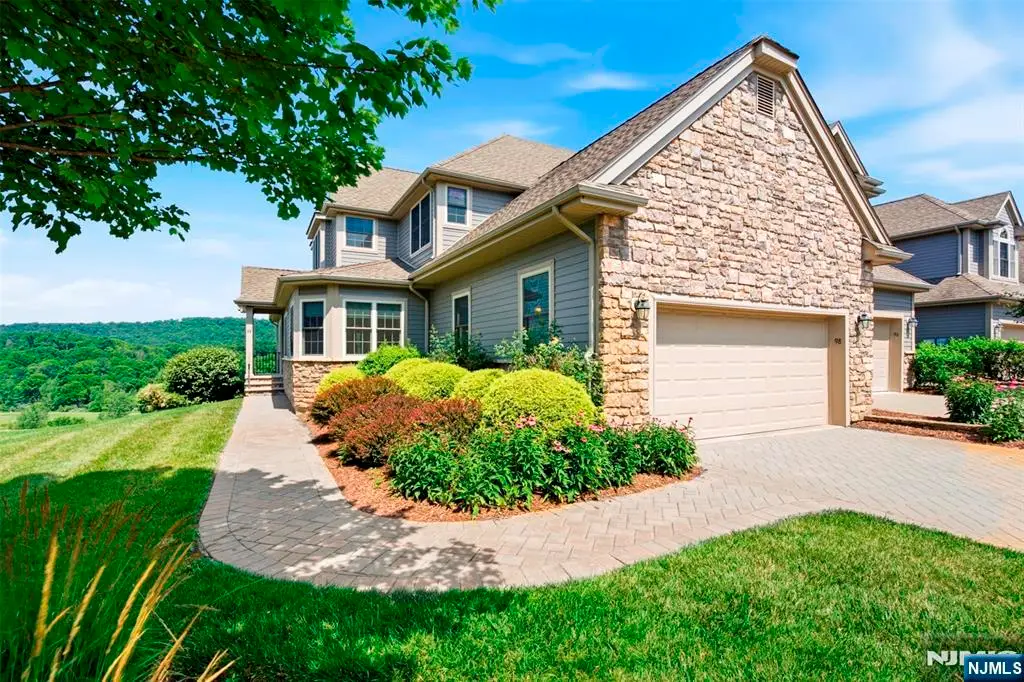 98 Tarrington Road, Hamburg, NJ 07419 - #1