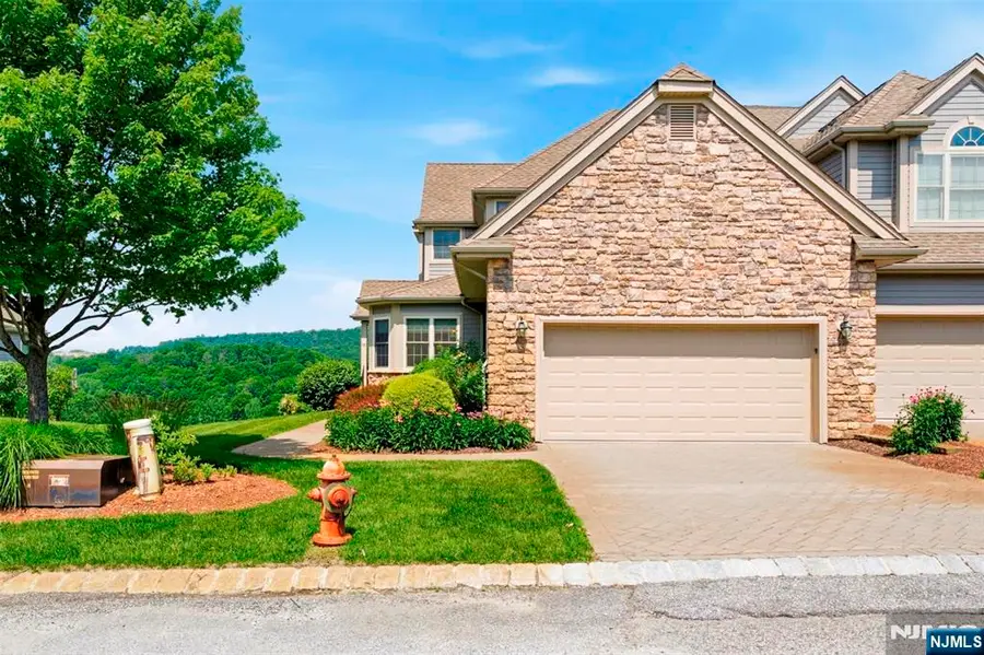 98 Tarrington Road, Hamburg, NJ 07419 - #3