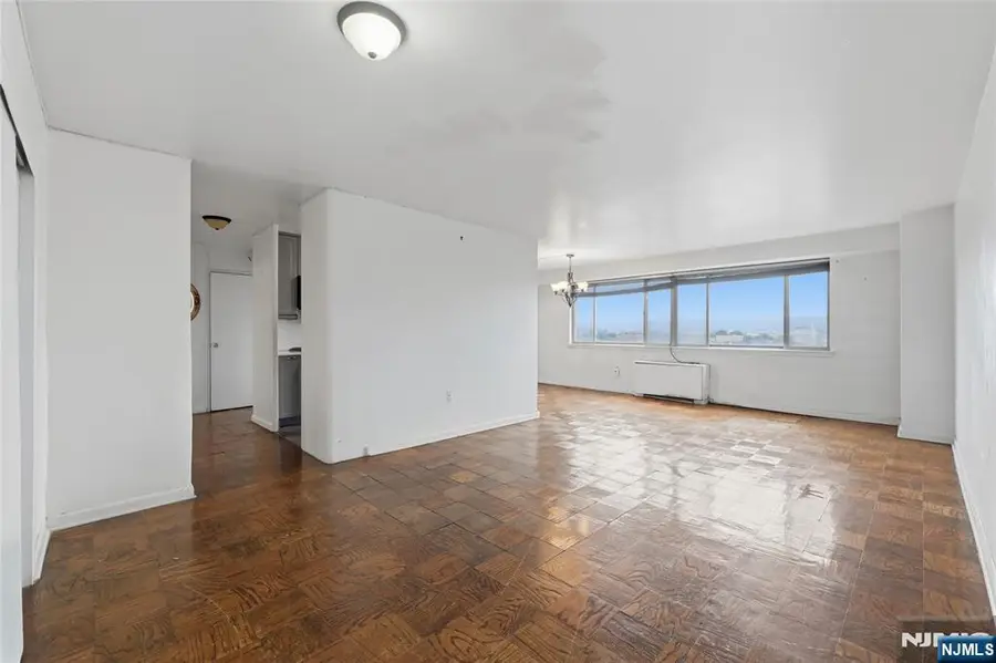 275 Prospect Street 14B, East Orange, NJ 07017 - #3