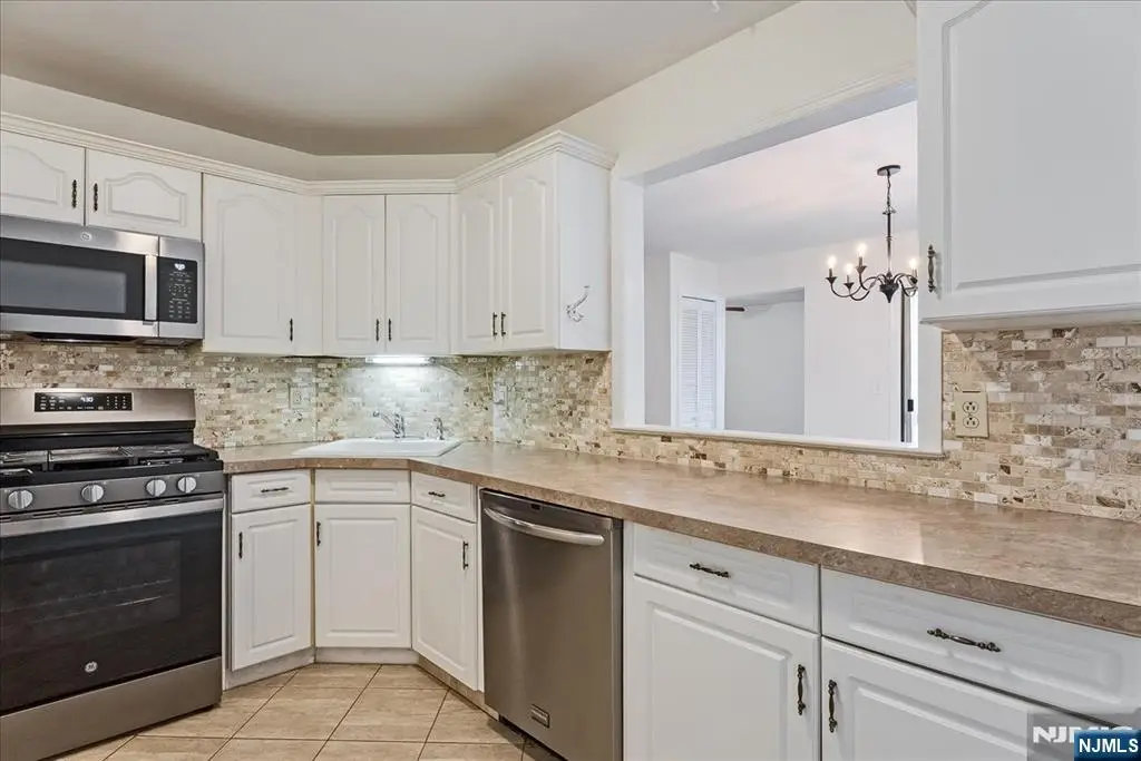 50 Kayser Lane, West Orange, NJ 07052 - #1