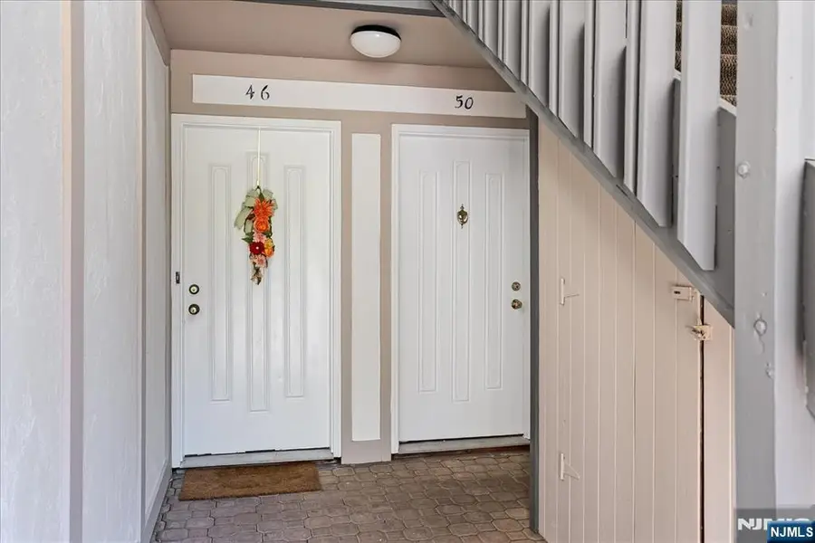 50 Kayser Lane, West Orange, NJ 07052 - #2