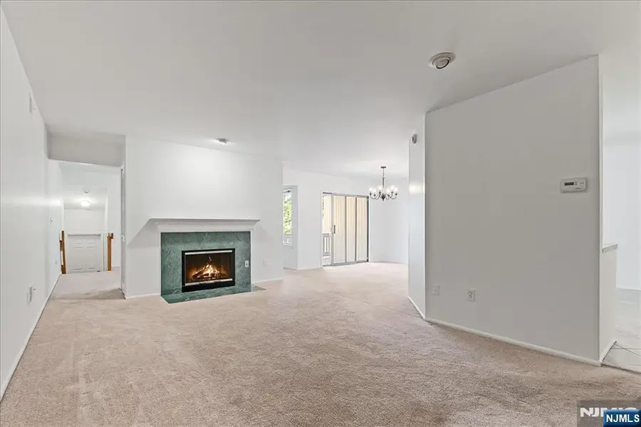 50 Kayser Lane, West Orange, NJ 07052 - #3