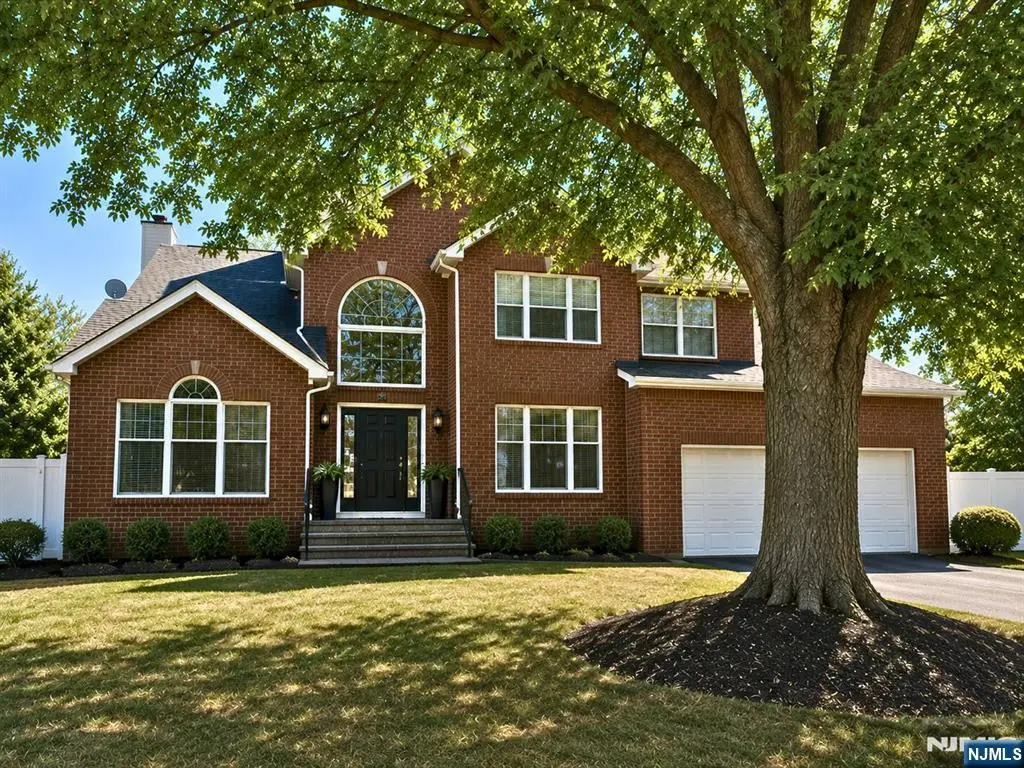 68 Carol Place, Wayne, NJ 07470 - #1