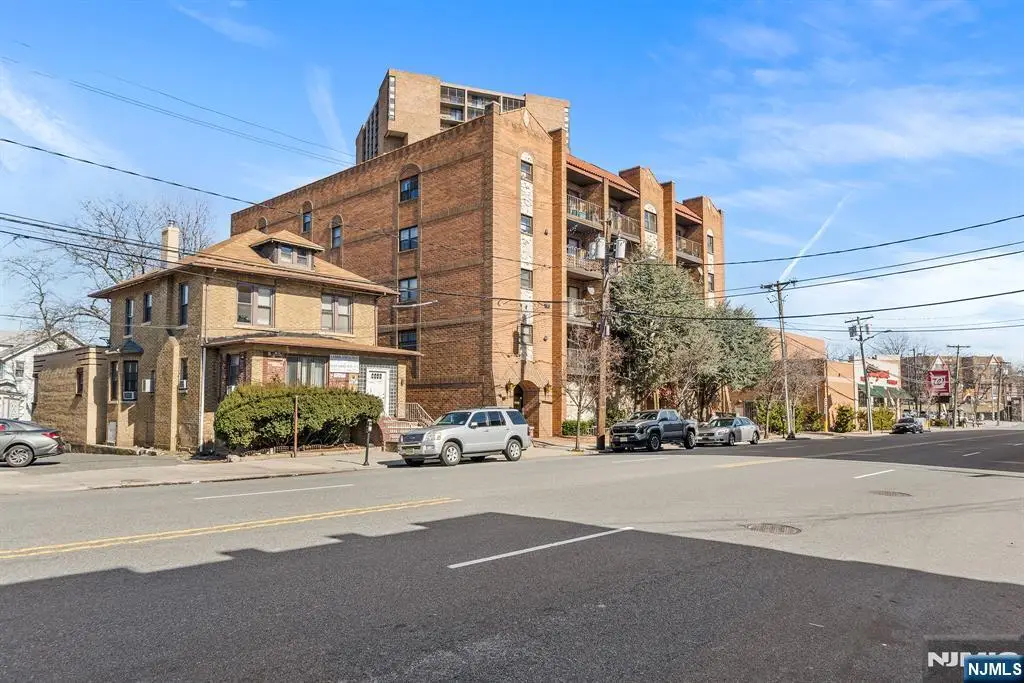 9249 Kennedy Boulevard 105, North Bergen, NJ 07047 - #1