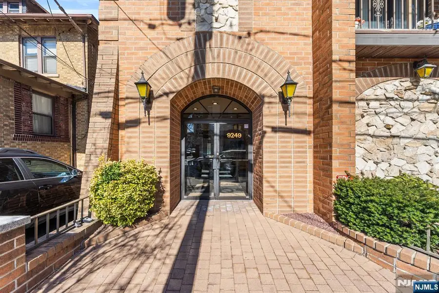 9249 Kennedy Boulevard 105, North Bergen, NJ 07047 - #2