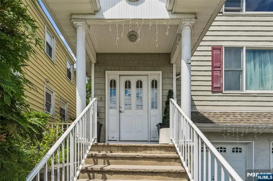 19 Willie Street, Haledon, NJ 07508 - #2