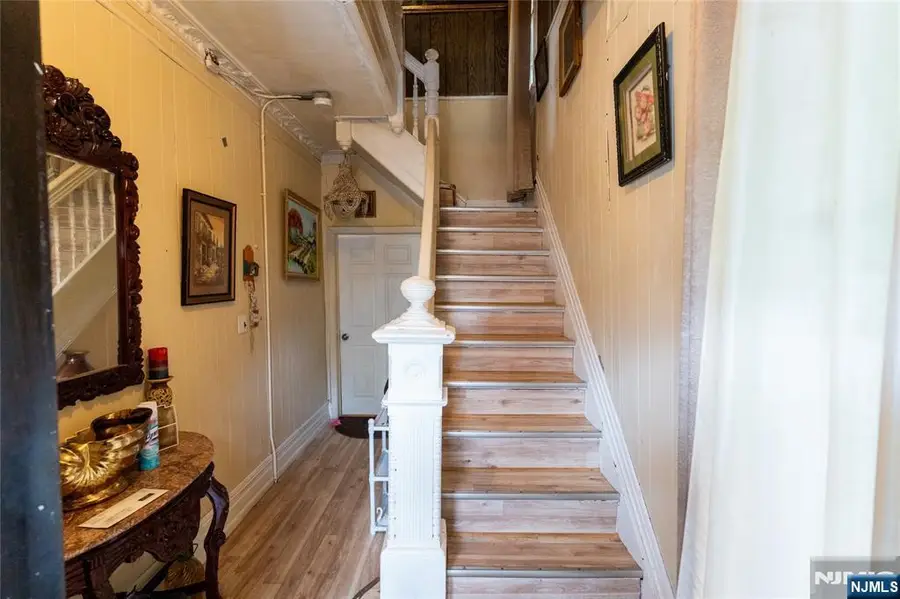 65 Taylor Street, Newark, NJ 07104 - #3