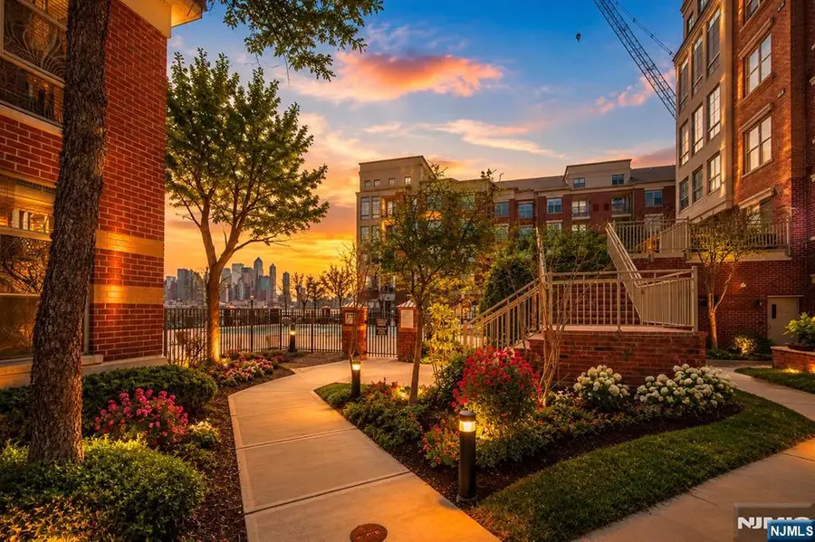 26 Ave At Port Imperial 424, West New York, NJ 07093 - #3