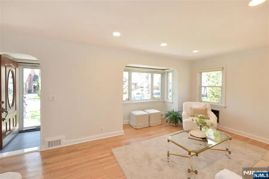 1641 Ardsley Court, Teaneck, NJ 07666 - #2