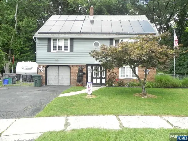 20 Seiler, Little Ferry, NJ 07643