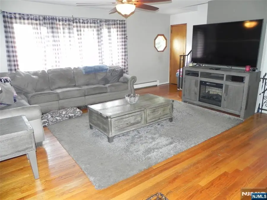 20 Seiler, Little Ferry, NJ 07643 - #2