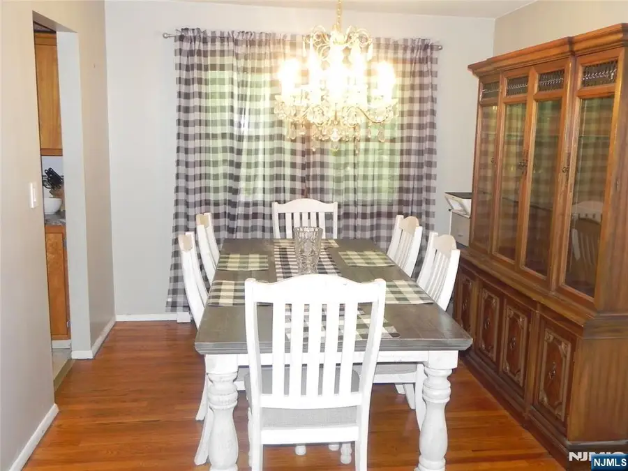 20 Seiler, Little Ferry, NJ 07643 - #3