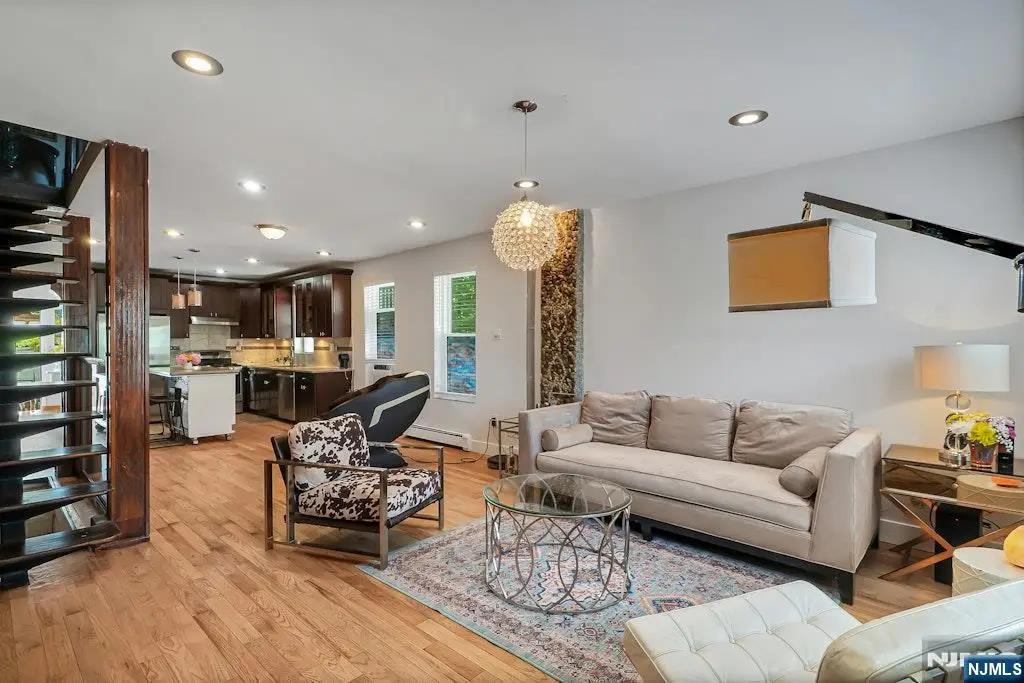 112 9th Avenue, Newark, NJ 07107 - #1
