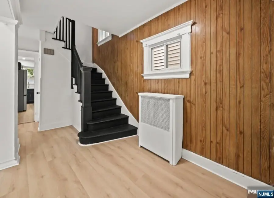 12 Clifford Street, East Orange, NJ 07018 - #3