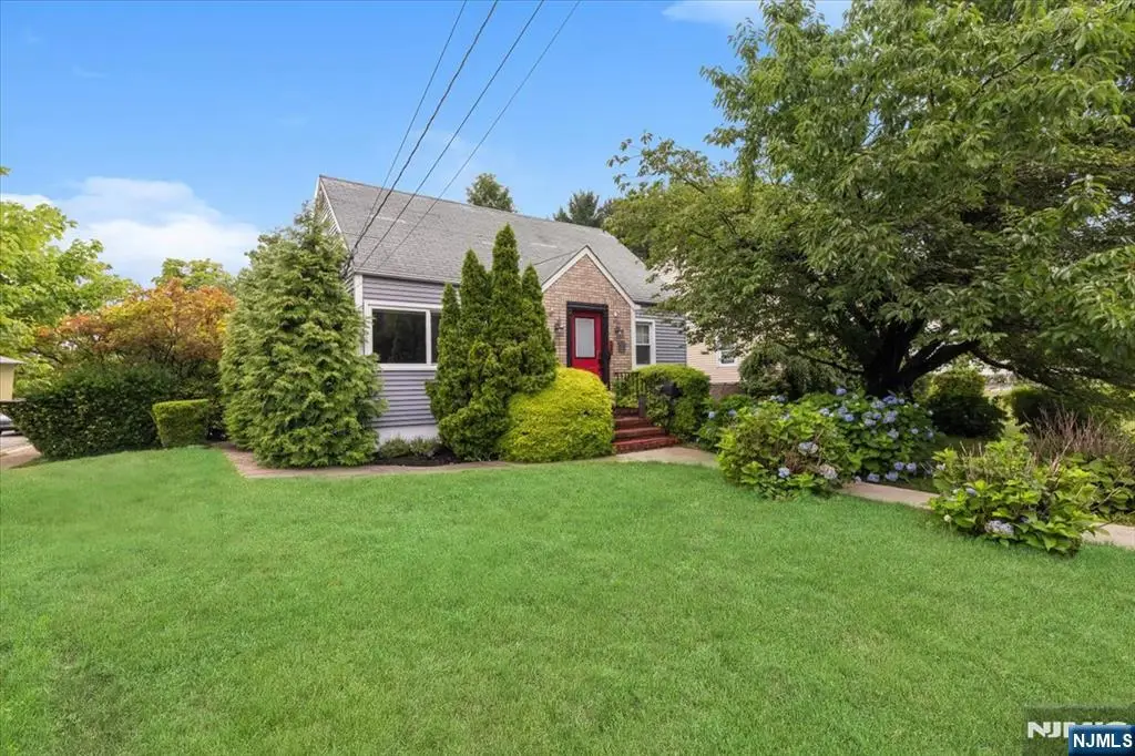 1-07 Lyons Avenue, Fair Lawn, NJ 07410 - #1