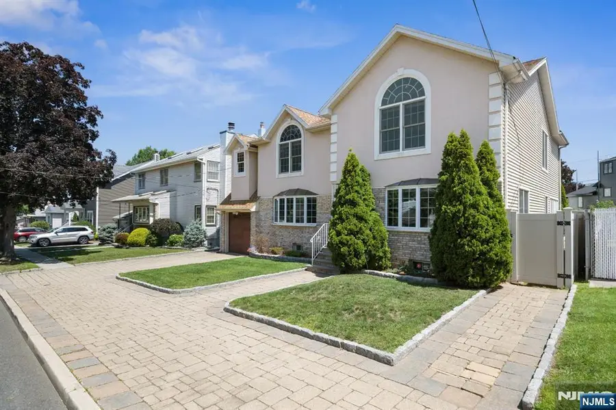262 Grace Avenue, Secaucus, NJ 07094 - #2