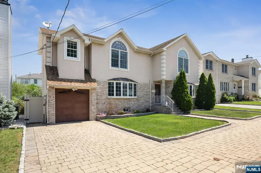 262 Grace Avenue, Secaucus, NJ 07094 - #3