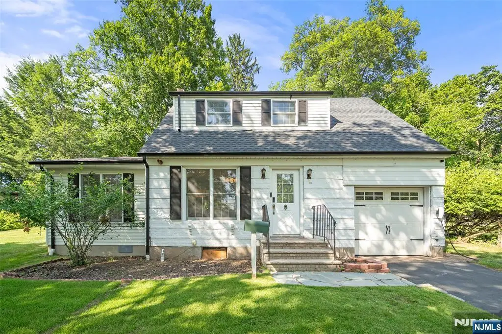 85 Park Avenue, Cresskill, NJ 07626 - #1