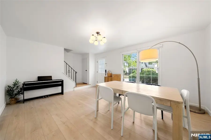 85 Park Avenue, Cresskill, NJ 07626 - #3