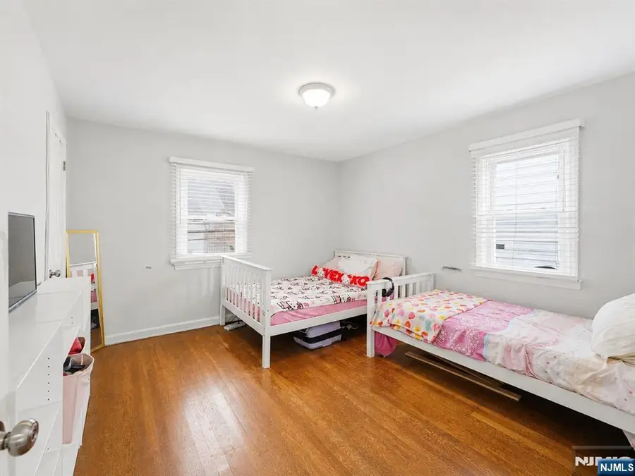 247 16th Street, Bloomfield, NJ 07003 - #3