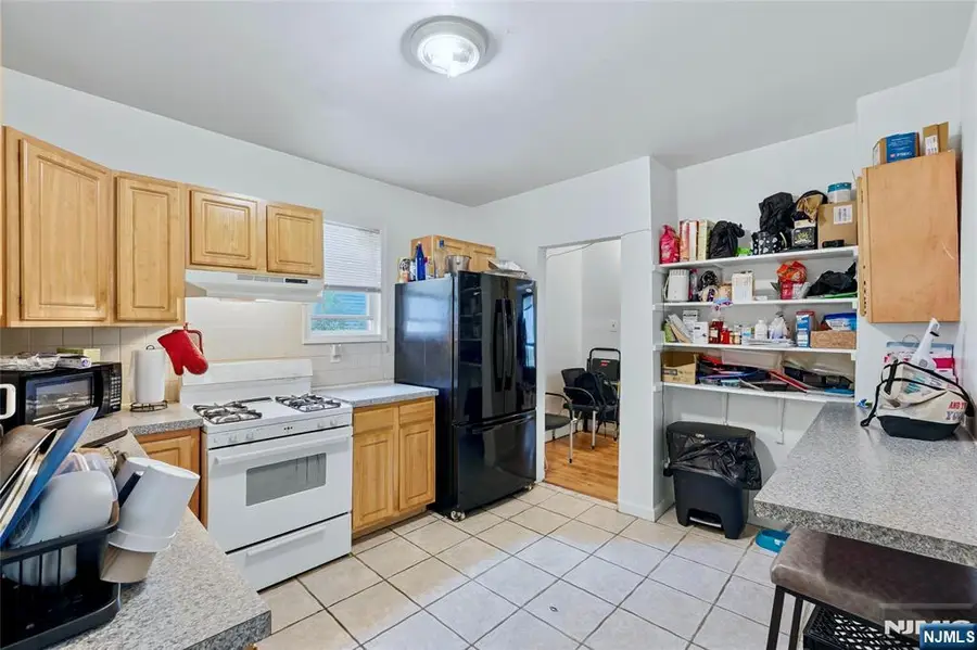 17 Highland Terrace, Irvington, NJ 07111 - #3