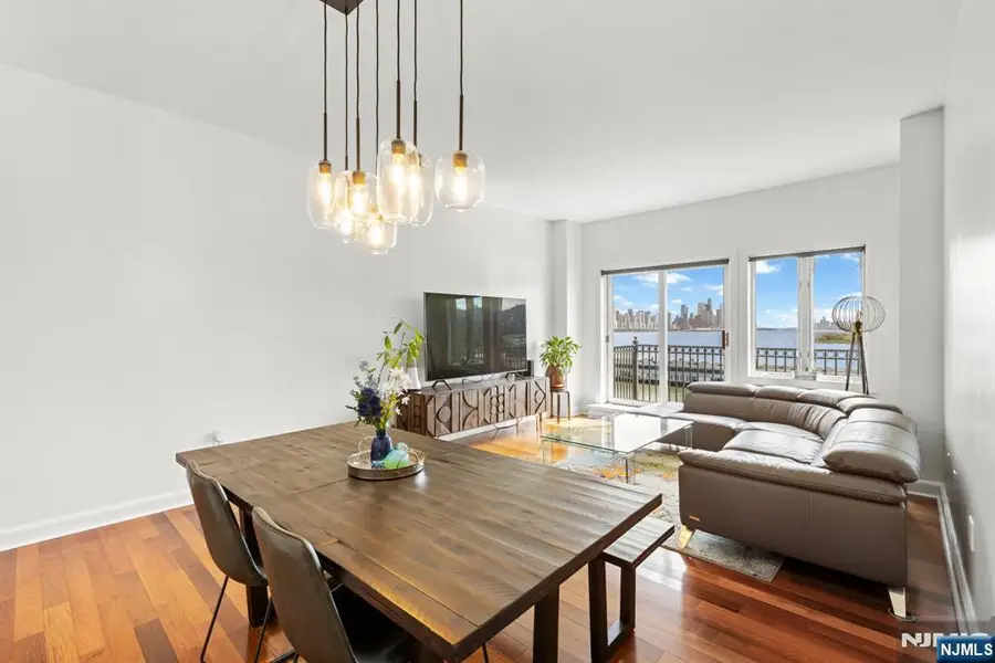 6503 City Place, Edgewater, NJ 07020 - #3