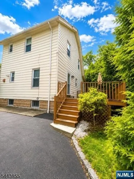 525 Eagle Rock Avenue, West Orange, NJ 07052 - #2