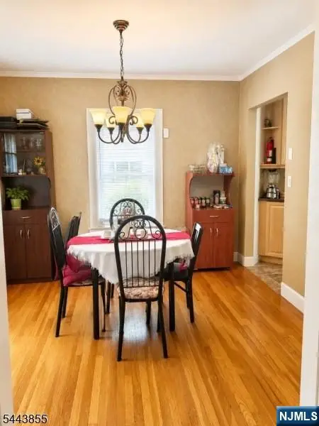 525 Eagle Rock Avenue, West Orange, NJ 07052 - #3