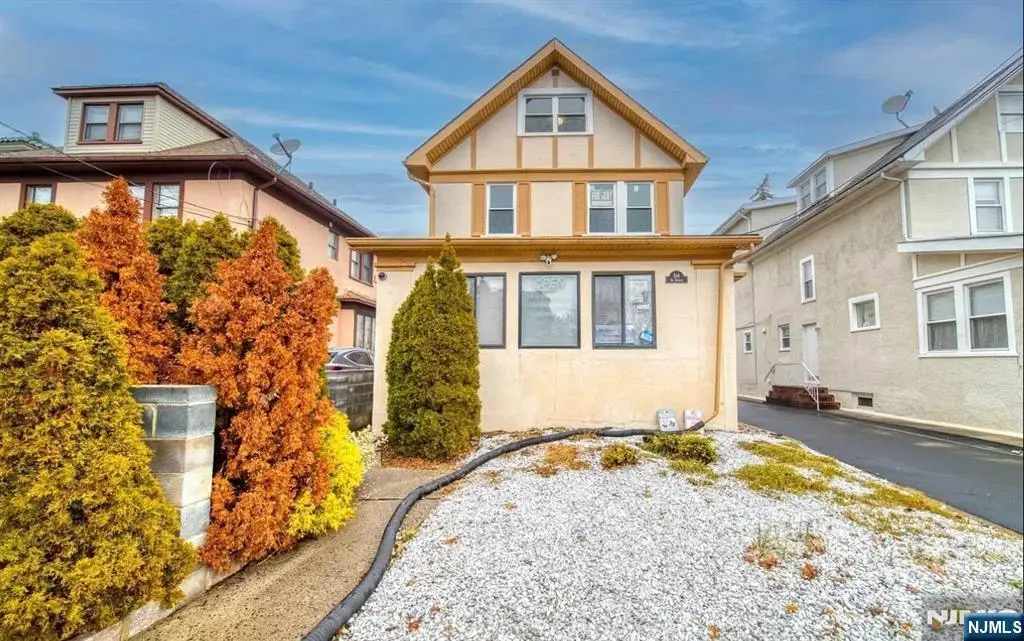 518 79th Street, North Bergen, NJ 07047 - #1