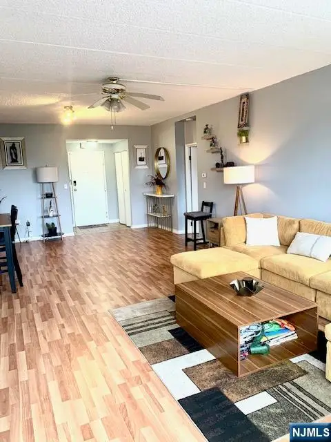 170 Lafayette Avenue 3H, Passaic, NJ 07055 - #3