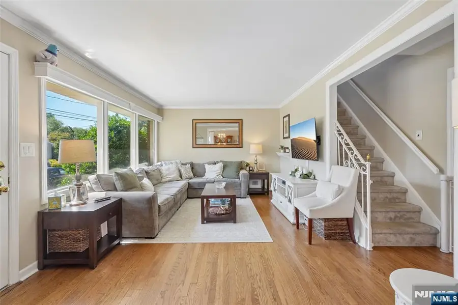 741 Briarcliff Avenue, Maywood, NJ 07607 - #3