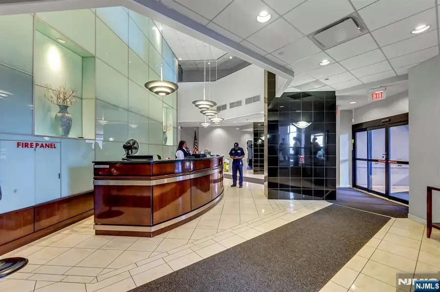 7000 Boulevard East 39G, Guttenberg, NJ 07093 - #2