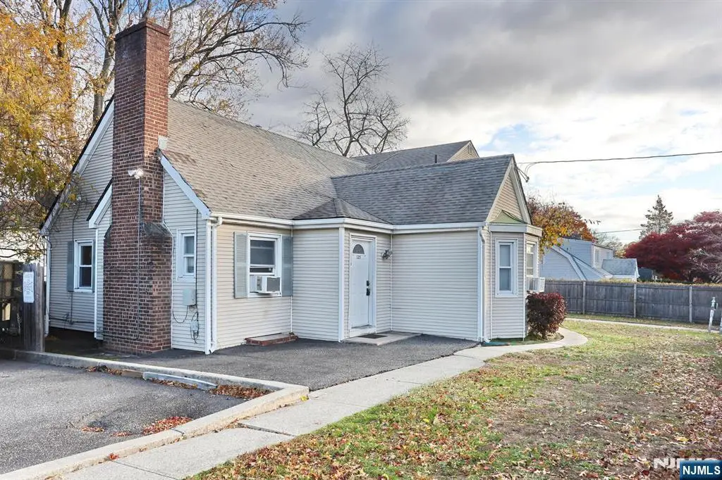 325 New Bridge Road, Bergenfield, NJ 07621 - #1