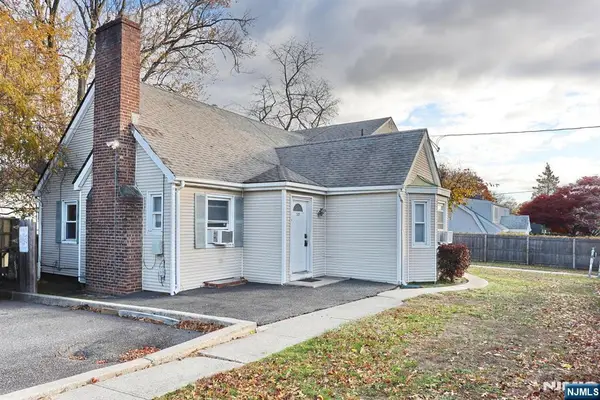 325 New Bridge Road, Bergenfield, NJ 07621