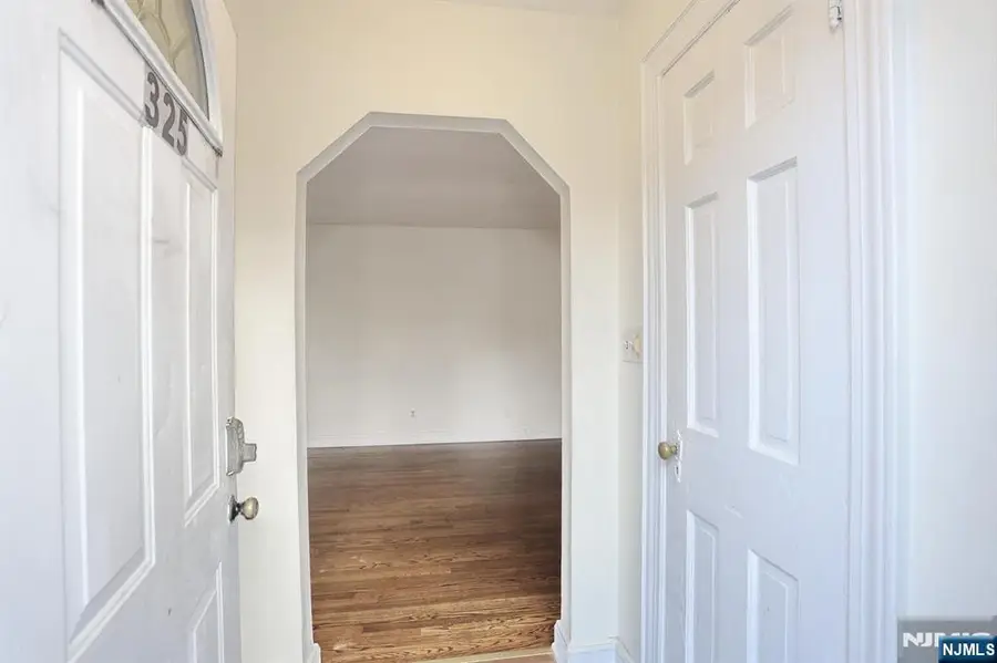 325 New Bridge Road, Bergenfield, NJ 07621 - #3