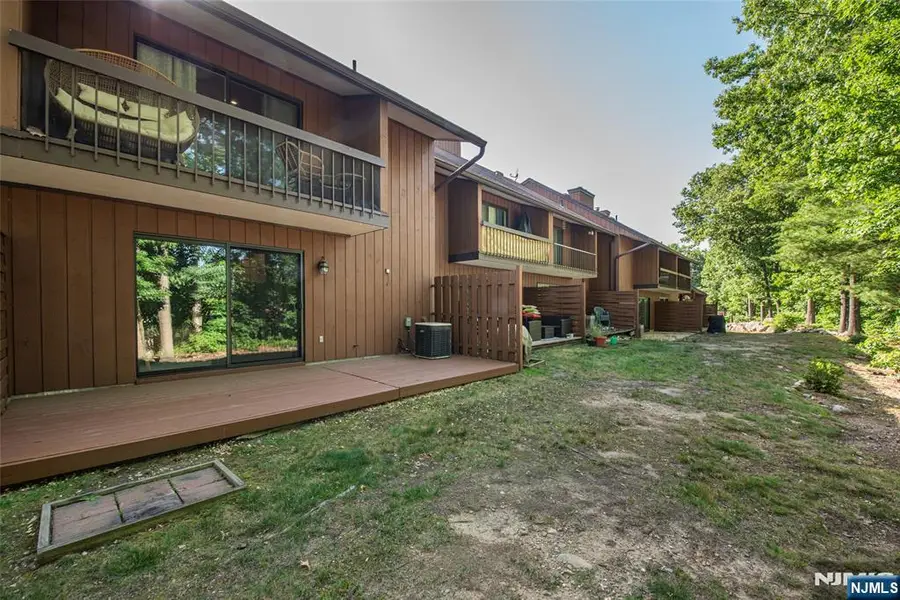 1068 Treetops, Wharton, NJ 07885 - #2