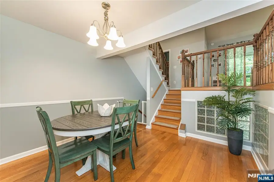1068 Treetops, Wharton, NJ 07885 - #3