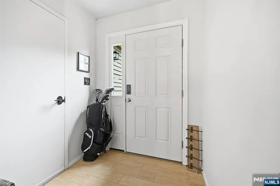 9 New Bedford Road G, West Milford, NJ 07480 - #2