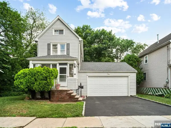 39 Union Place, Bloomfield, NJ 07003