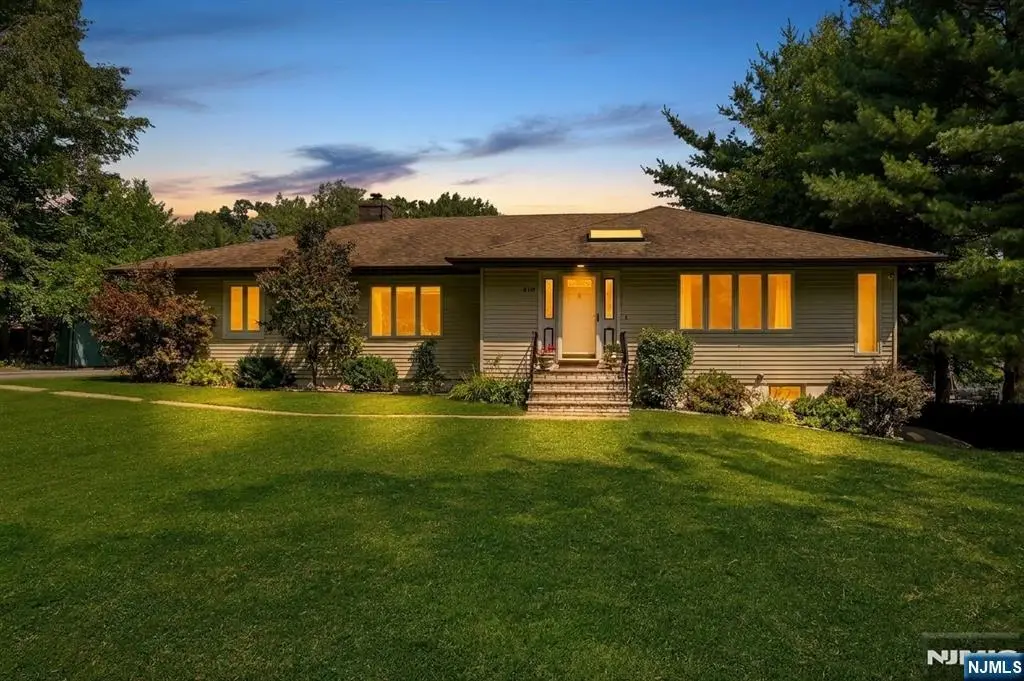 419 Ratzer Road, Wayne, NJ 07470 - #1