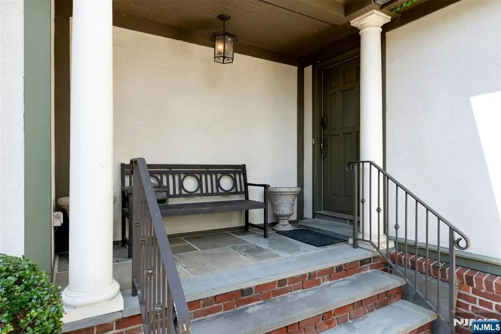 512 Warwick Avenue, Teaneck, NJ 07666 - #1