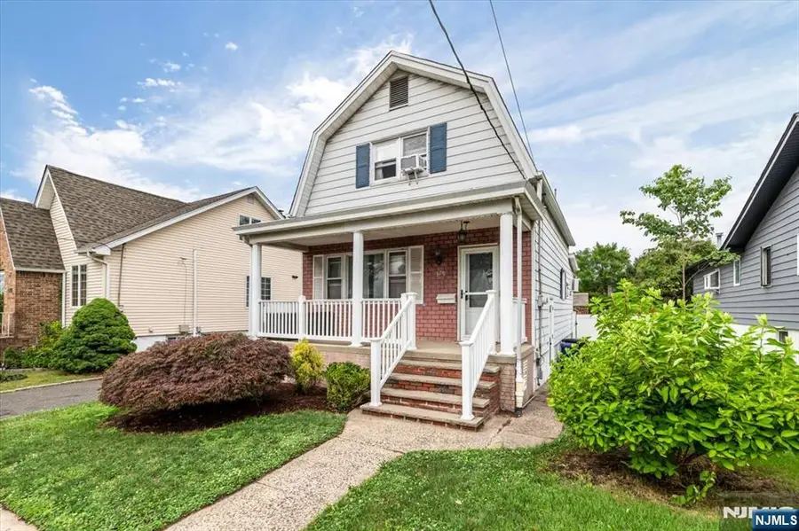 379 Kingsland Avenue, Lyndhurst, NJ 07071 - #2