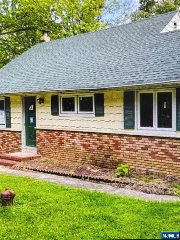 1 Lake Shore Drive, Roxbury, NJ 07857 - #1