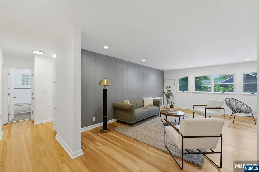 171 Wierimus Lane, Hillsdale, NJ 07642 - #3