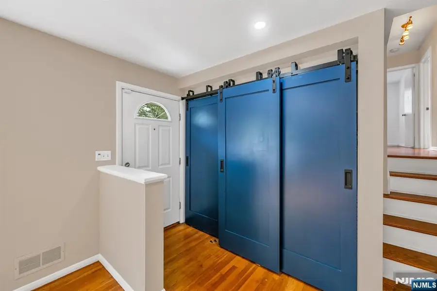 45 Jay Drive, Paramus, NJ 07652 - #3