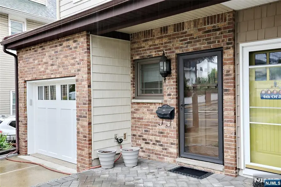 120 Hackensack Street, Wood Ridge, NJ 07075 - #2